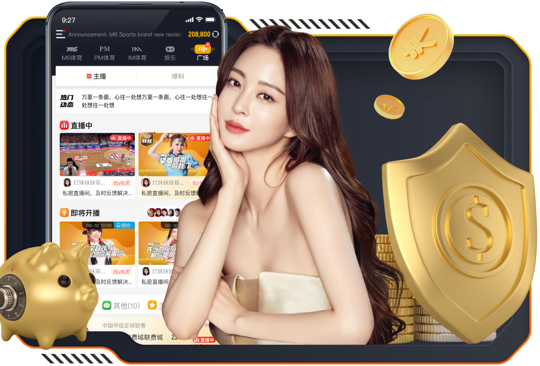 世界杯官网 2026边缘AI资讯：深度学习模型压缩教程走向实战，剪枝、量化与蒸馏如何加速摄像