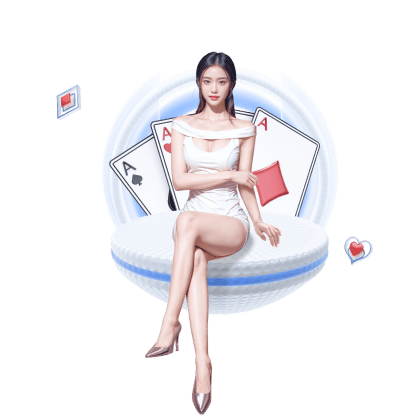 世界杯官网 2026电商推荐技术观察：人工智能引擎在电商推荐场景的A_B测试方法与转化率提升