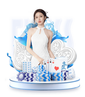 世界杯官网 2026家庭智能中控语音技术对比：全屋控制稳定性实测结果与主流平台动态