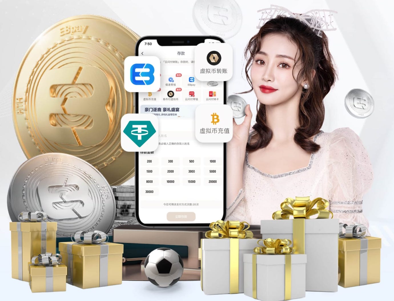 世界杯官网 2026家装行业AI运用新动态：从户型识别到施工排期，智能化落地进入提效期