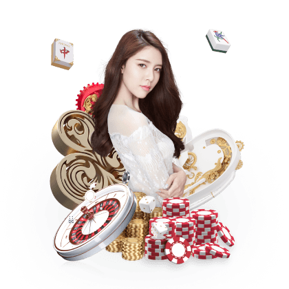 世界杯官网 2026建筑业数字化新动向：AI智能在工地管理中的落地实践，如何同步提升安全巡检