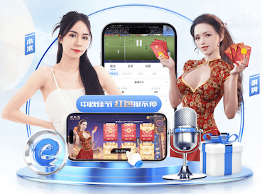 世界杯官网 网络传媒拍摄布光与收音选型指南：从灯光、麦克风到相机组合的实用搭配