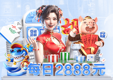 世界杯官网 2026年AI制作行业趋势速览：多模态模型升级如何重塑内容生产流程与传媒分发效率